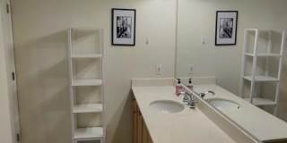 1441 RHODE ISLAND Avenue NW Gallery 8