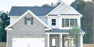 3626 Lockaby Way Gallery 1