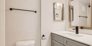 Rise North Arlington Gallery 45