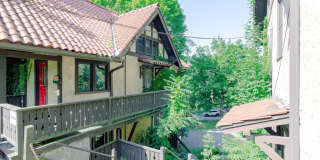 Quarry Street Homes Gallery 6