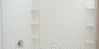 25 Sago Palm Way Gallery 23