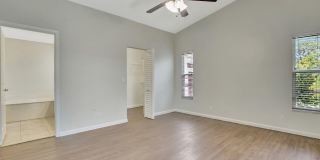 1022 Island Manor Drive 1022 Island Manor Drive Gallery 15