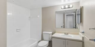 1/1 Condo in Gated Lakefront Community of Altamonte Springs! Gallery 20