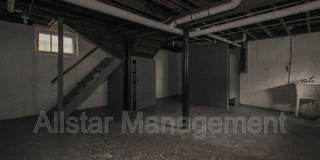 3065 Derbyshire Rd Gallery 6