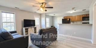 341 Kingdom Estate Drive Gallery 7