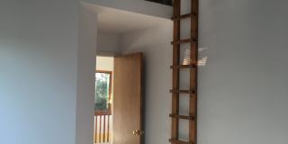 Lovely S. Boulder 5BD House on Open Space - Available June 1st! Gallery 13