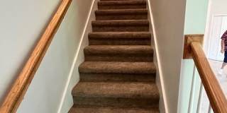 14113 Pine Lodge Lane Gallery 6