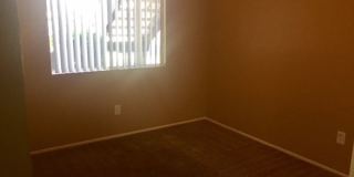 Villa Hermosa Apartments Gallery 52