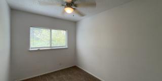6202 Valley Cliff Gallery 20