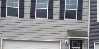 703 ADMIRALS QUAY Drive Gallery 1