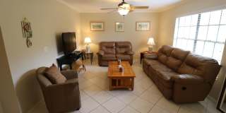 47 Brigantine Ct Gallery 2
