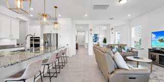 16324 Silver Grove Boulevard Gallery 6
