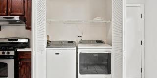 3287 Medford Court Gallery 17