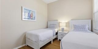 3442 Pointe Creek Ct lot: 201 Gallery 21