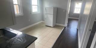 24 Harding 24 Harding Gallery 12