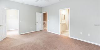 4478 TWINVIEW Lane Gallery 9