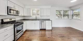 1108 Fortuna Avenue Gallery 11