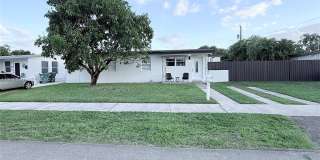 11020 SW 42nd Ter Gallery 2