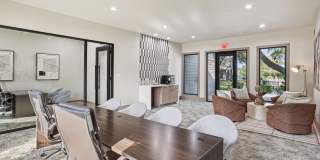 Avondale at Bellmar Gallery 21