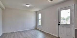 665 Sipos Drive Gallery 8