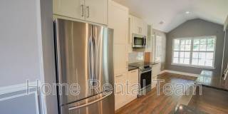 188 Reese Drive Gallery 9