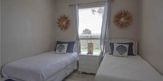 14721 Whitecap Boulevard Gallery 15