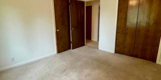 6808 River Ridge Dr. Nashville, TN 37221 Gallery 20