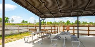 Railway Flats Gallery 26