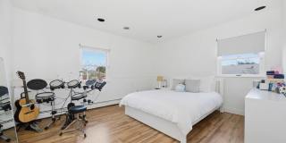 1495 bay Boulevard Gallery 24