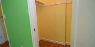 10744 Southeast 29th Avenue 10744 Southeast 29th Avenue Gallery 21