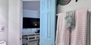 935 S Atlantic Avenue unit: 102 Gallery 13