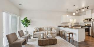 Cedar Green Gallery 18