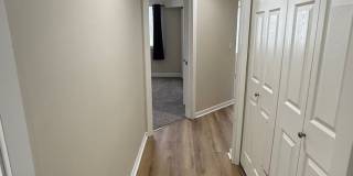 Charming No-Stairs Rambler – Move-In Ready & Minutes from Boeing Charming No-Stairs Rambler – Move-In Ready & Minutes from Boeing Gallery 21