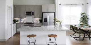 Broadstone North Ridge Gallery 41