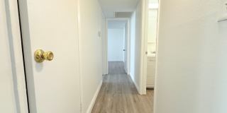 Updated 2Bed/ 2Bath in Canoga Park Gallery 3