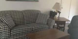 7769 East Skelly Drive Gallery 4