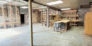 2019 Cushing Street - 1 Gallery 5