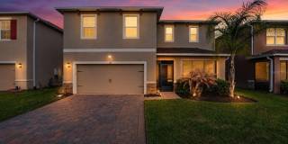 531 LAZIO Circle Gallery 1
