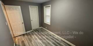 1110 W 41st Terr Gallery 16