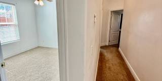 4-BR Home in Shadow Mountain @ Green Valley Gallery 21