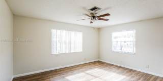 7306 SW 3rd Ct Gallery 2
