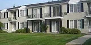 100 West Hickory Grove Road Gallery 1