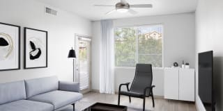 Ocio Plaza del Rio Gallery 30