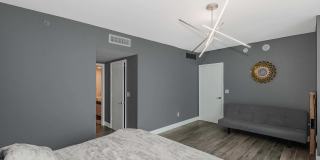 465 Brickell Avenue Gallery 24
