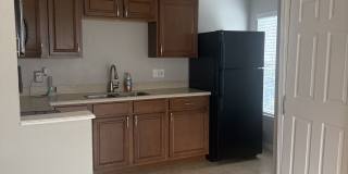 5175 Dorwin Pl Gallery 8