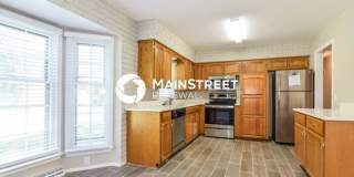 15908 East 38th Street South Gallery 3