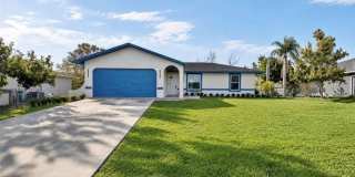 528 SW 25th Terrace Gallery 1