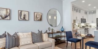 Parq on Speer Gallery 8