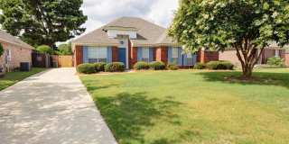 8013 Copperfield Dr. Gallery 1