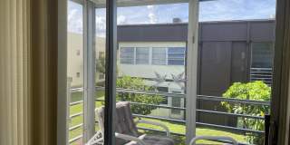 705 Normandy O Gallery 23